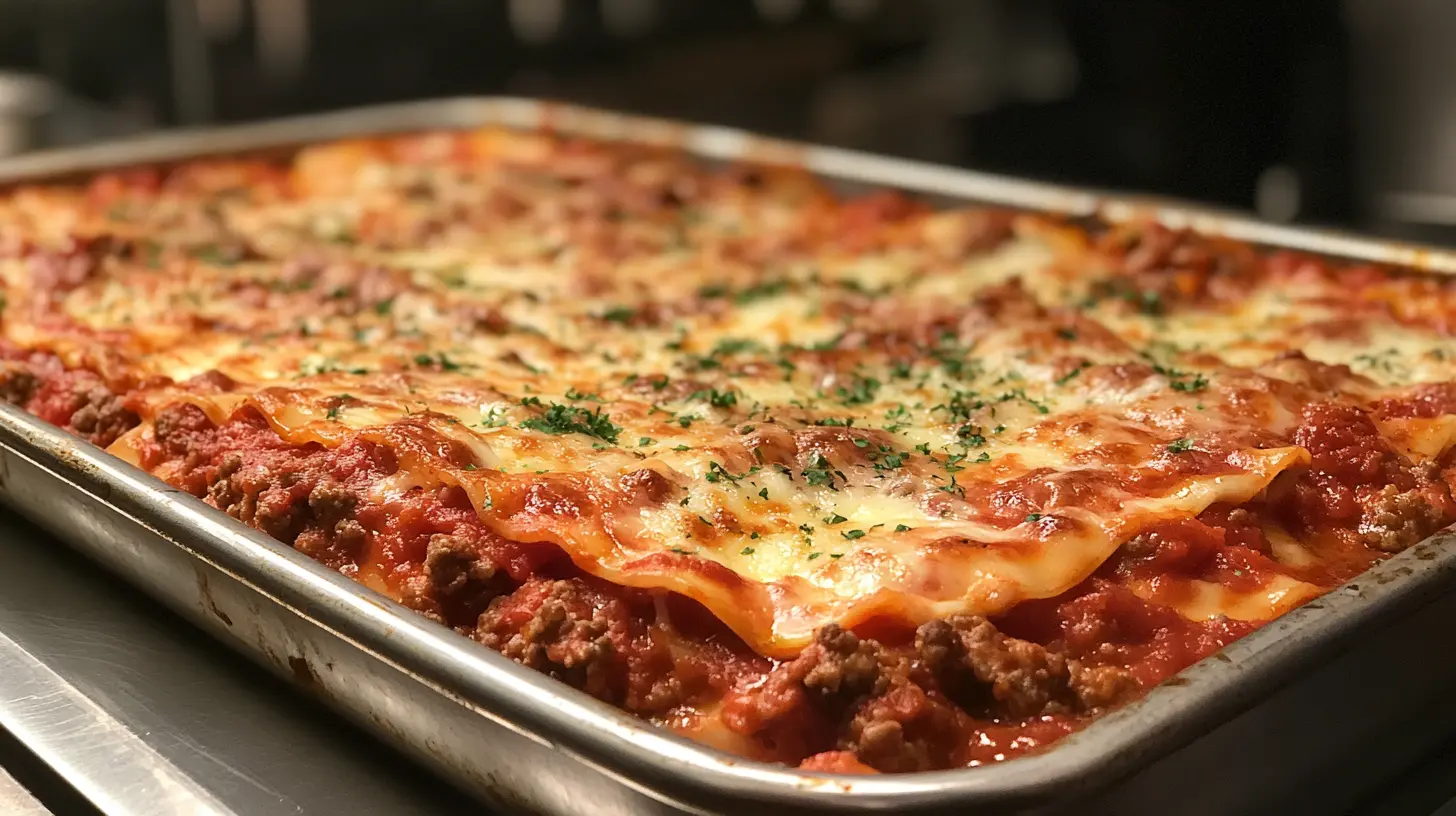 Private Event Catering in Rutherford County